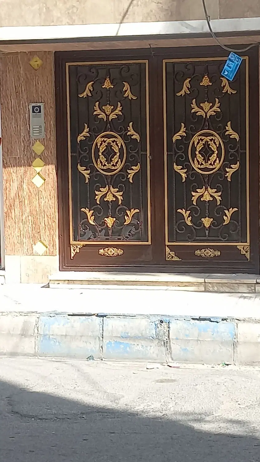 آهنگری نوری - تصویر 10