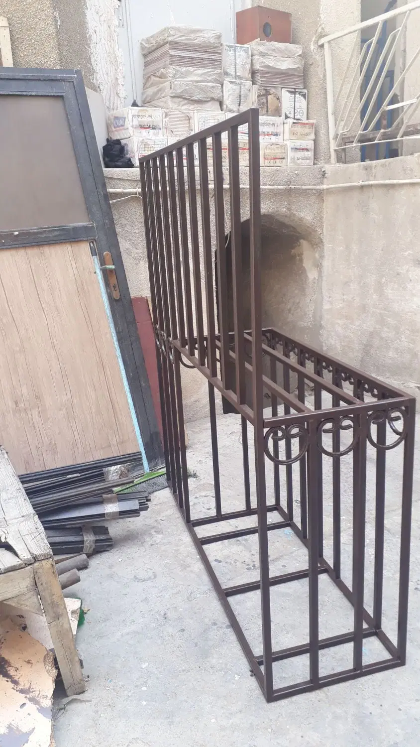 کارگاه فنی نیما - تصویر 5