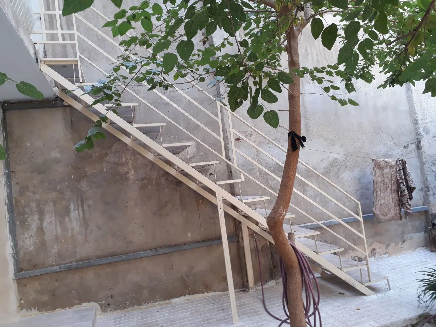 کارگاه فنی نیما - تصویر 6