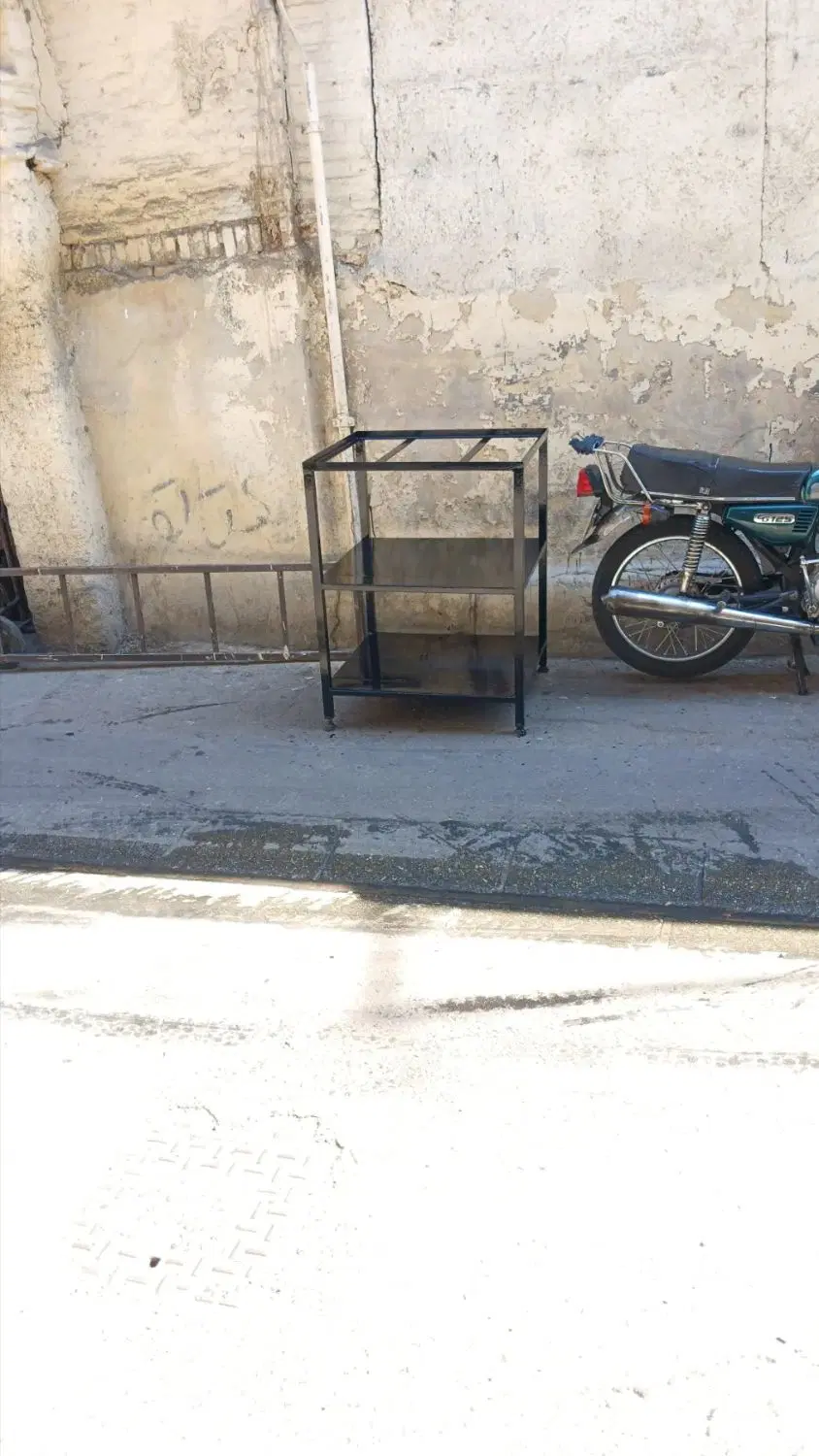کارگاه فنی نیما - تصویر 9