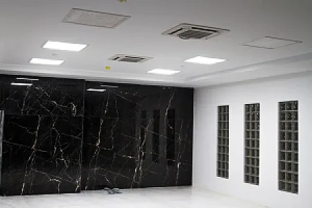 رویاهاوس