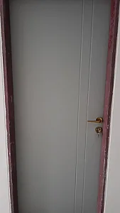 صنایع چوبی مابان درب