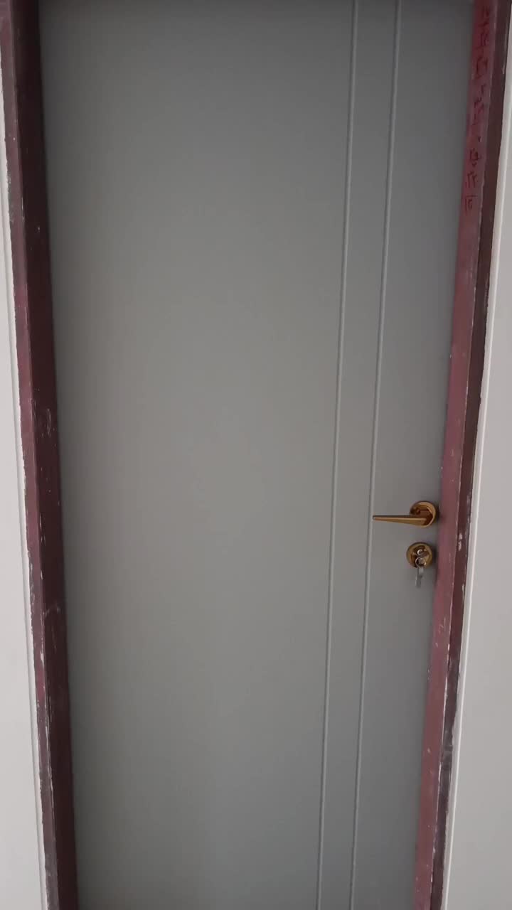 صنایع چوبی مابان درب