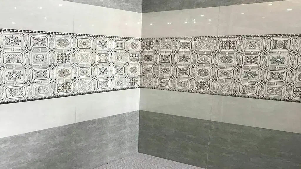 پیمانکاری و بازسازی ساختمان در آسمان - تصویر 3