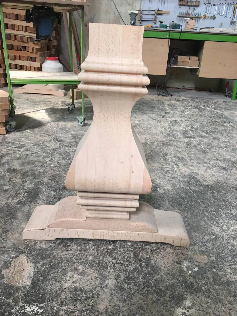 نجاری و کابینت‌سازی در زرگنده - تصویر 9