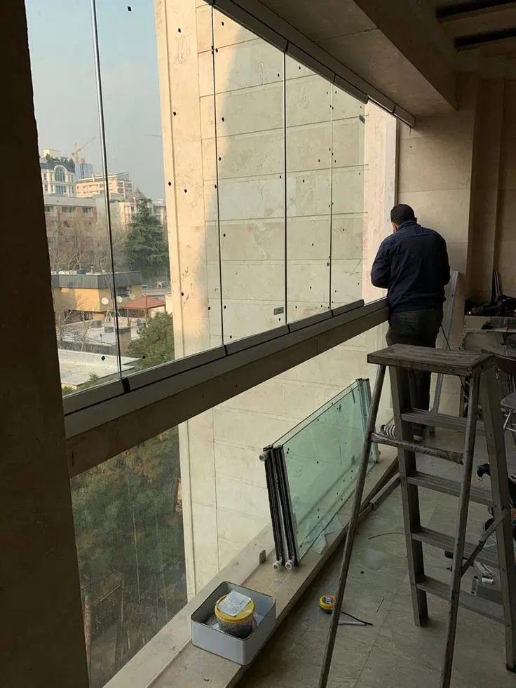 پنجره هفتم - تصویر 4
