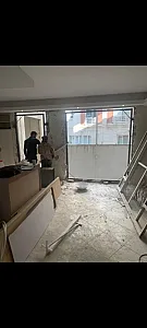 گروه ساختمانی جوانشیر