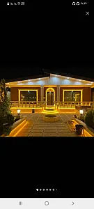 نصب سقف شیروانی در شادآباد