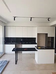 تعمیر و ساخت کابینت در سبلان (لشگر)