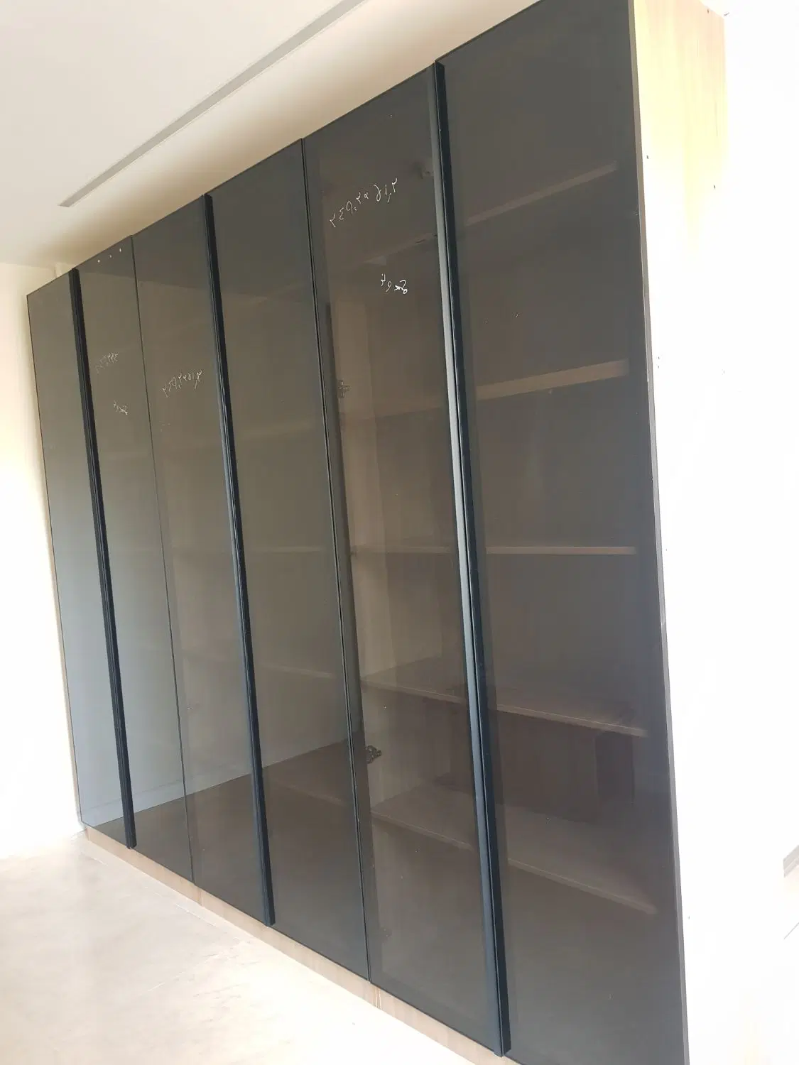 تعمیر و ساخت کابینت در سبلان (لشگر) - تصویر 4
