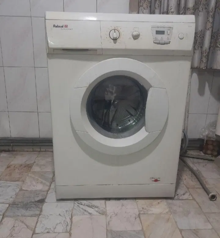 تعمیر کولر گازی در کیانشهر - تصویر 3