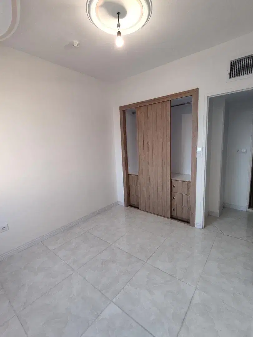 نصب و تعمیر کابینت در صد دستگاه - تصویر 3