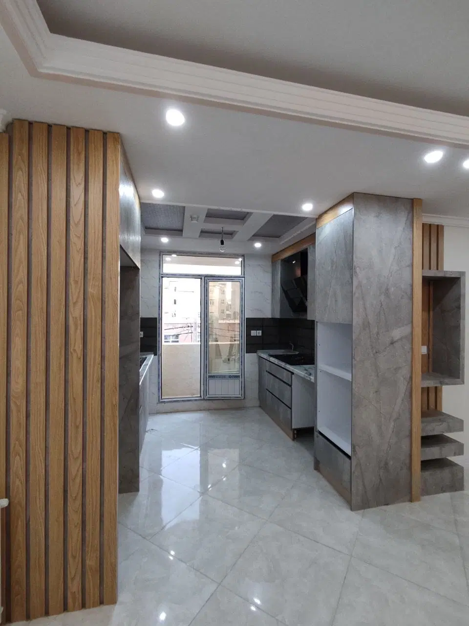 نصب و تعمیر کابینت در صد دستگاه - تصویر 7