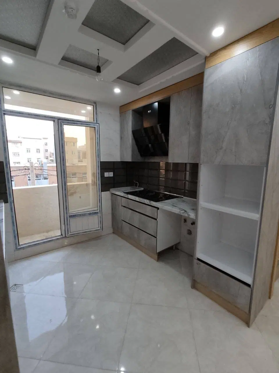 نصب و تعمیر کابینت در صد دستگاه - تصویر 8