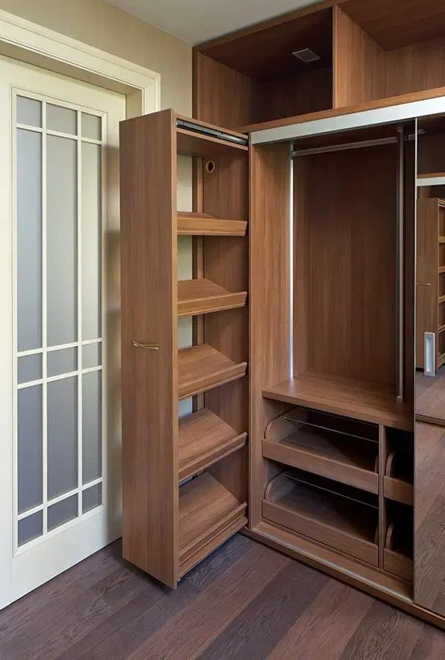 نصب و تعمیر کابینت در صد دستگاه - تصویر 12
