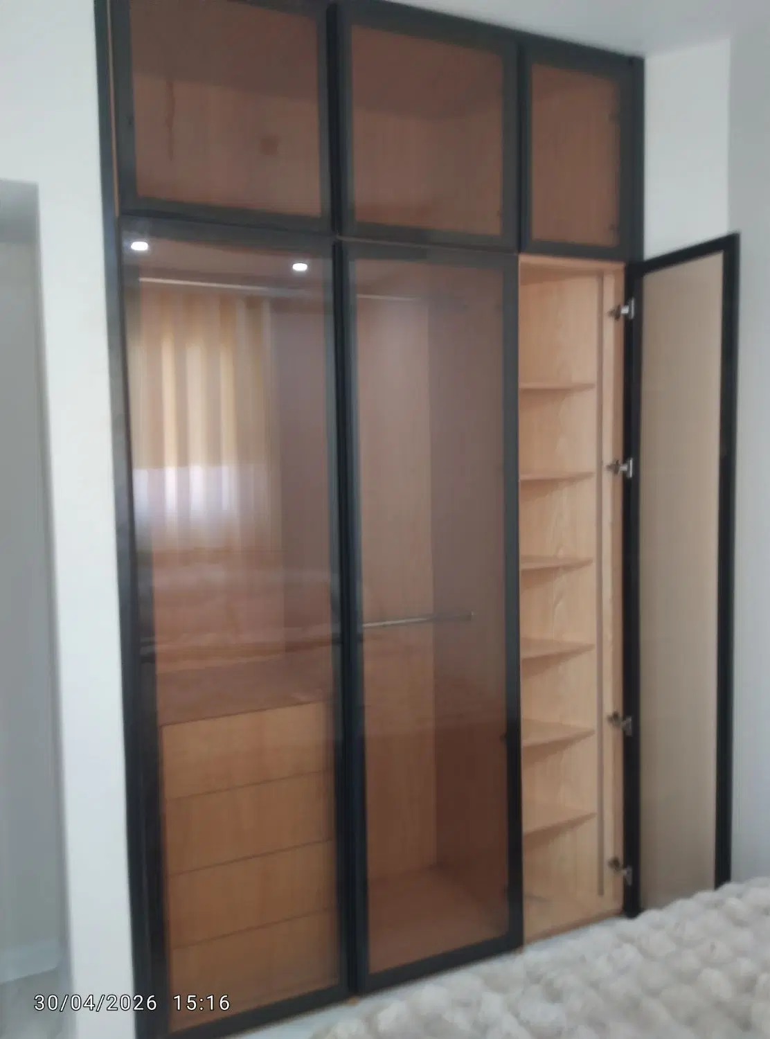 نصب و تعمیر کابینت در هوانیروز - تصویر 3