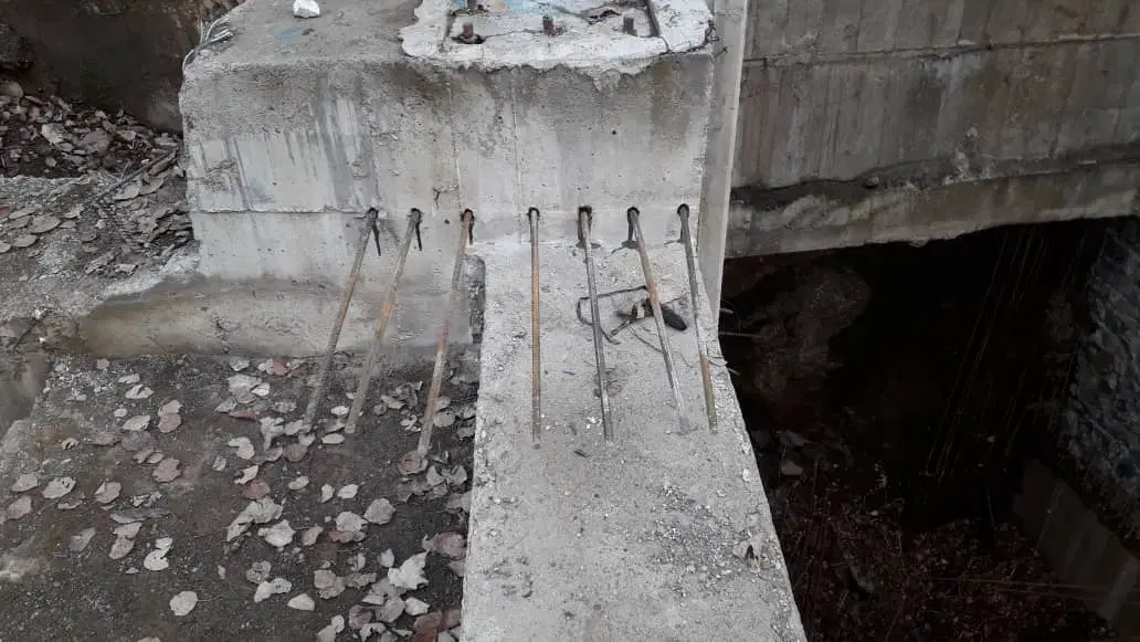 شرکت طرح و بهسازی اورنگ - تصویر 4