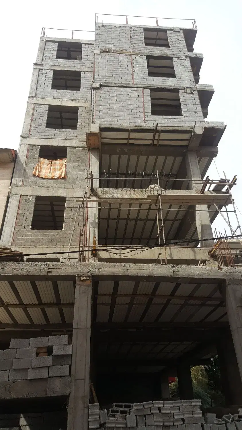شرکت طرح و بهسازی اورنگ - تصویر 8