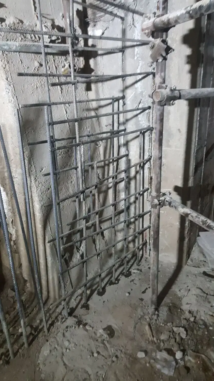 شرکت طرح و بهسازی اورنگ - تصویر 12