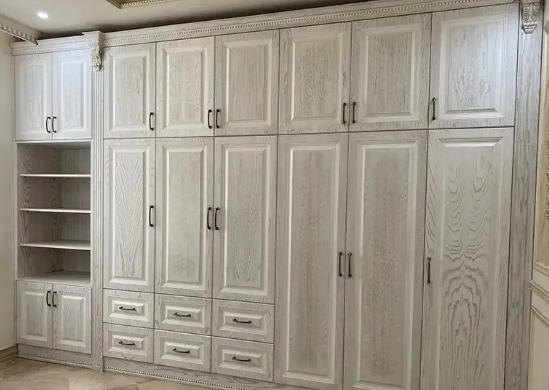 تعمیر و نصب کابینت در اوقاف - تصویر 4