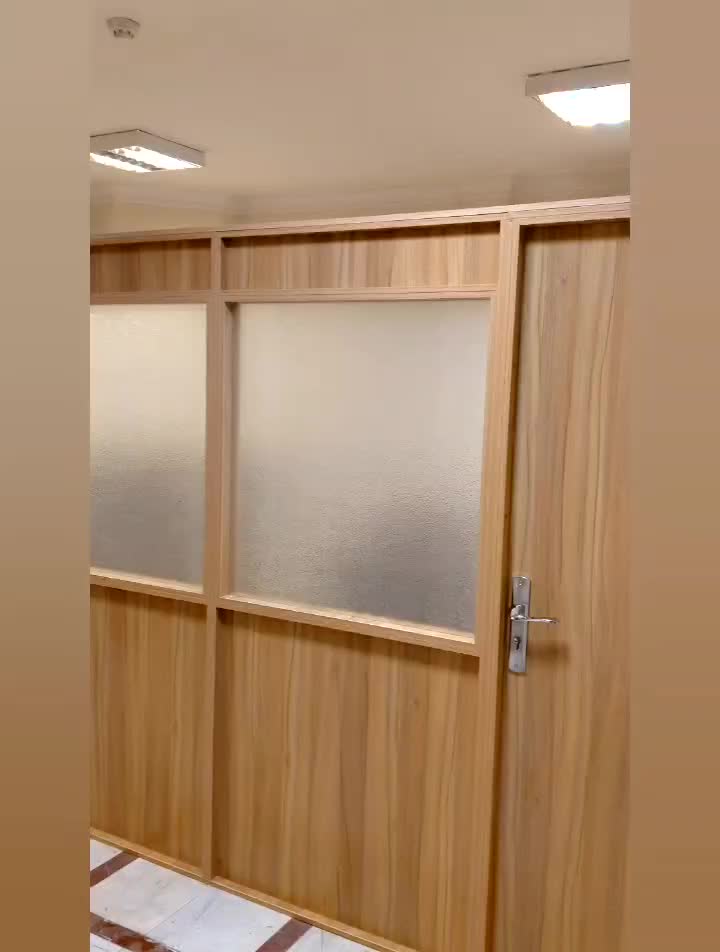 پارتیشن‌سازی اتحاد