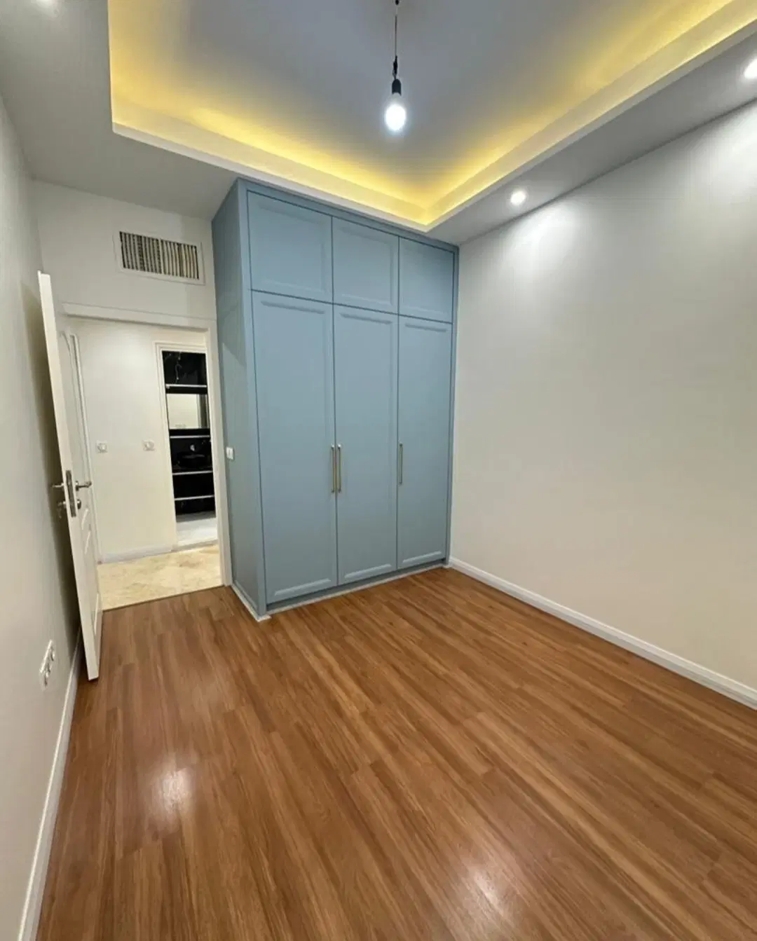 کابینت و دکوراسیون داخلی در نیلوفر - تصویر 3
