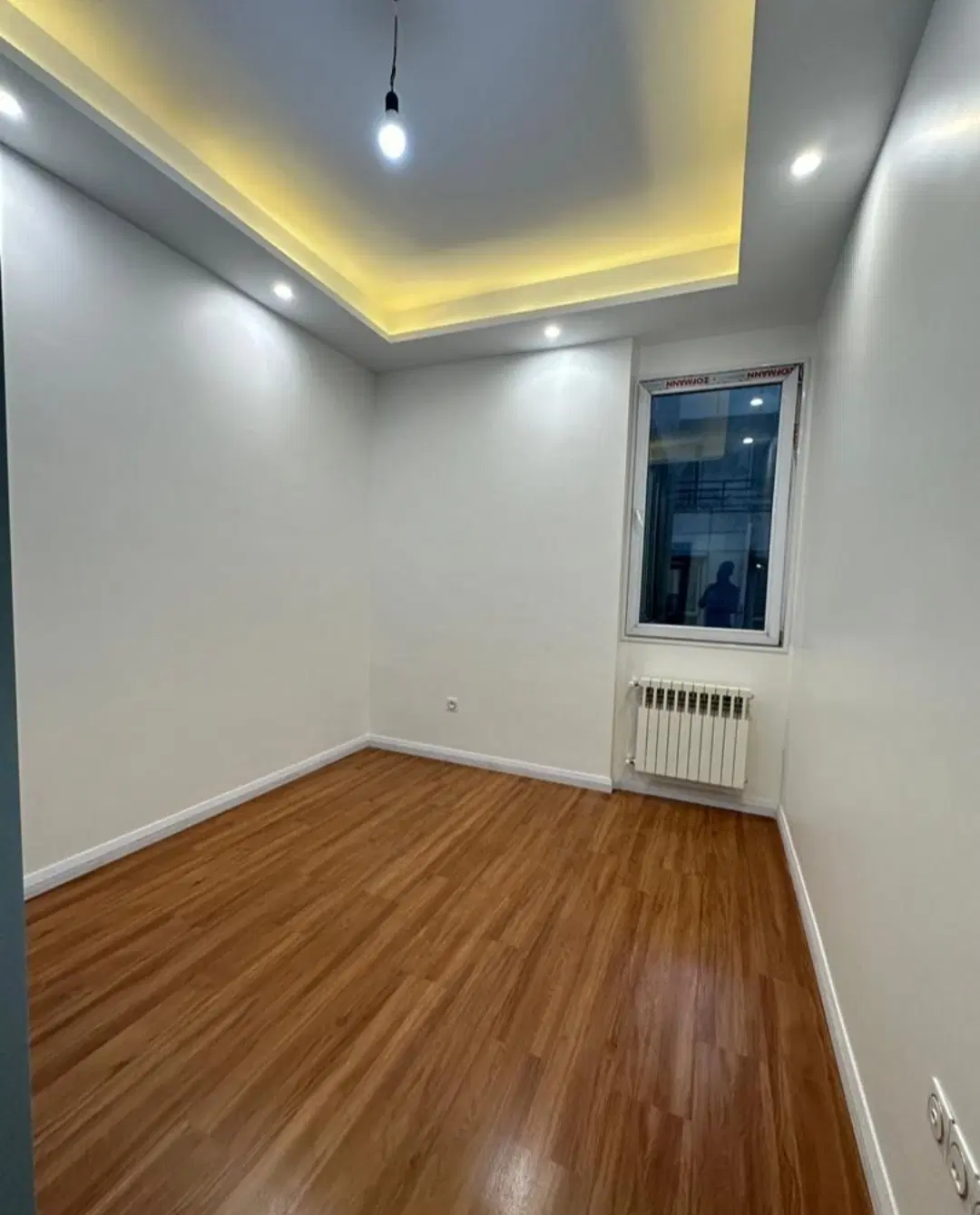 کابینت و دکوراسیون داخلی در نیلوفر - تصویر 4
