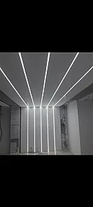 اجرای کناف و سقف کاذب در دکتر هوشیار