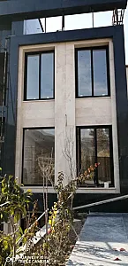 پارسیان درب
