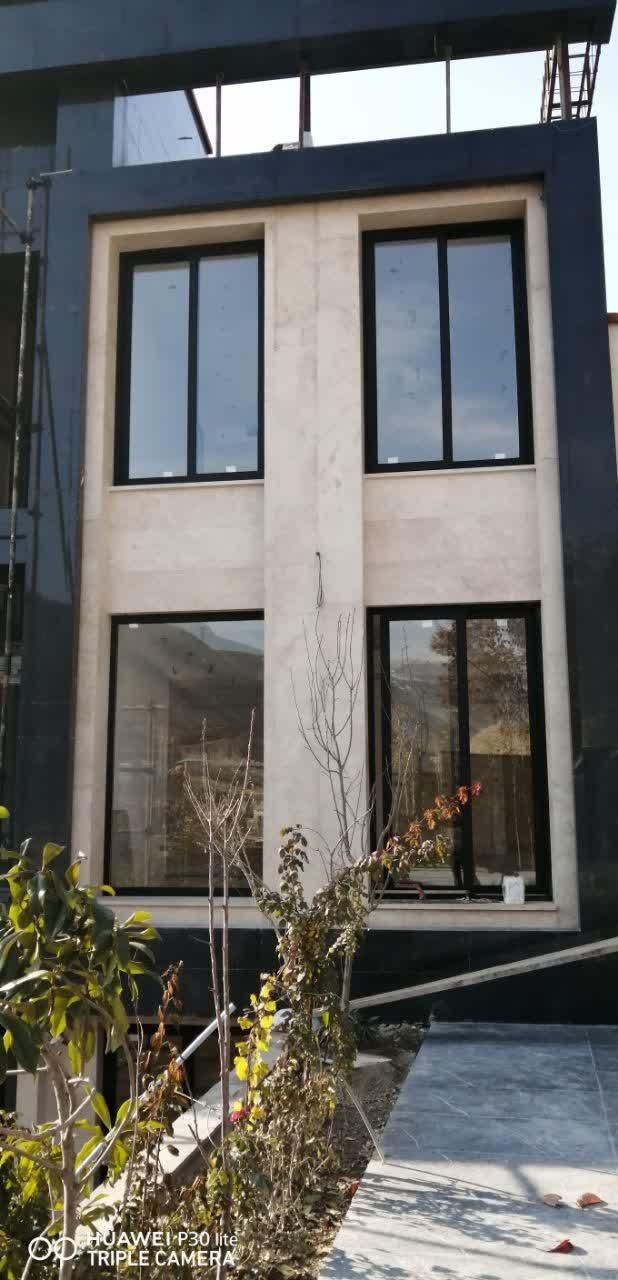 پارسیان درب