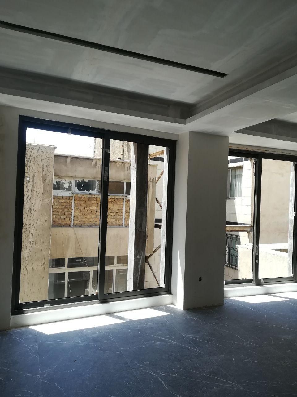پارسیان درب - تصویر 3