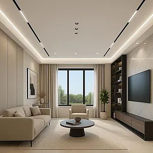 طراحی و دکوراسیون داخلی