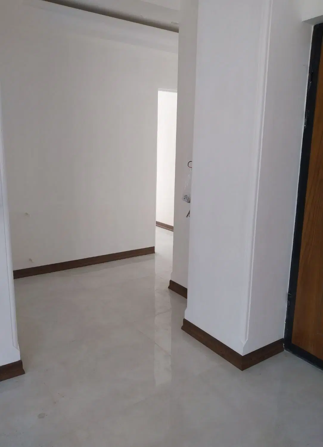 نصب کفپوش و پارکت در جنت‌آباد مرکزی - تصویر 2