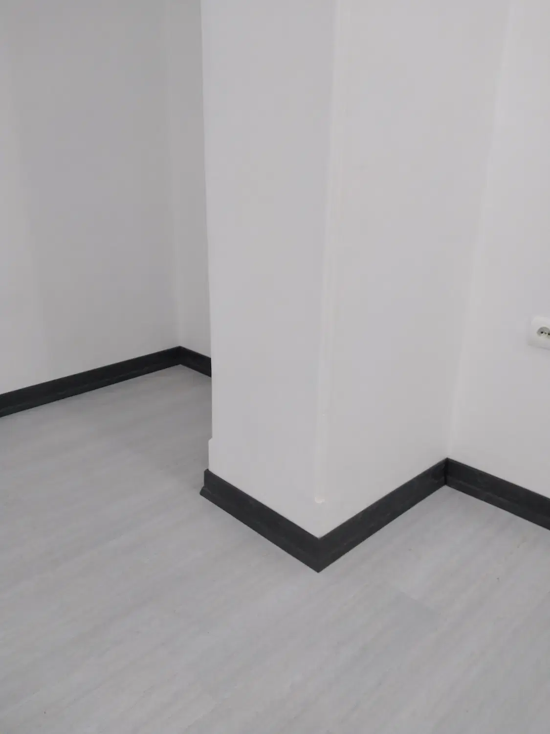 نصب کفپوش و پارکت در جنت‌آباد مرکزی - تصویر 7