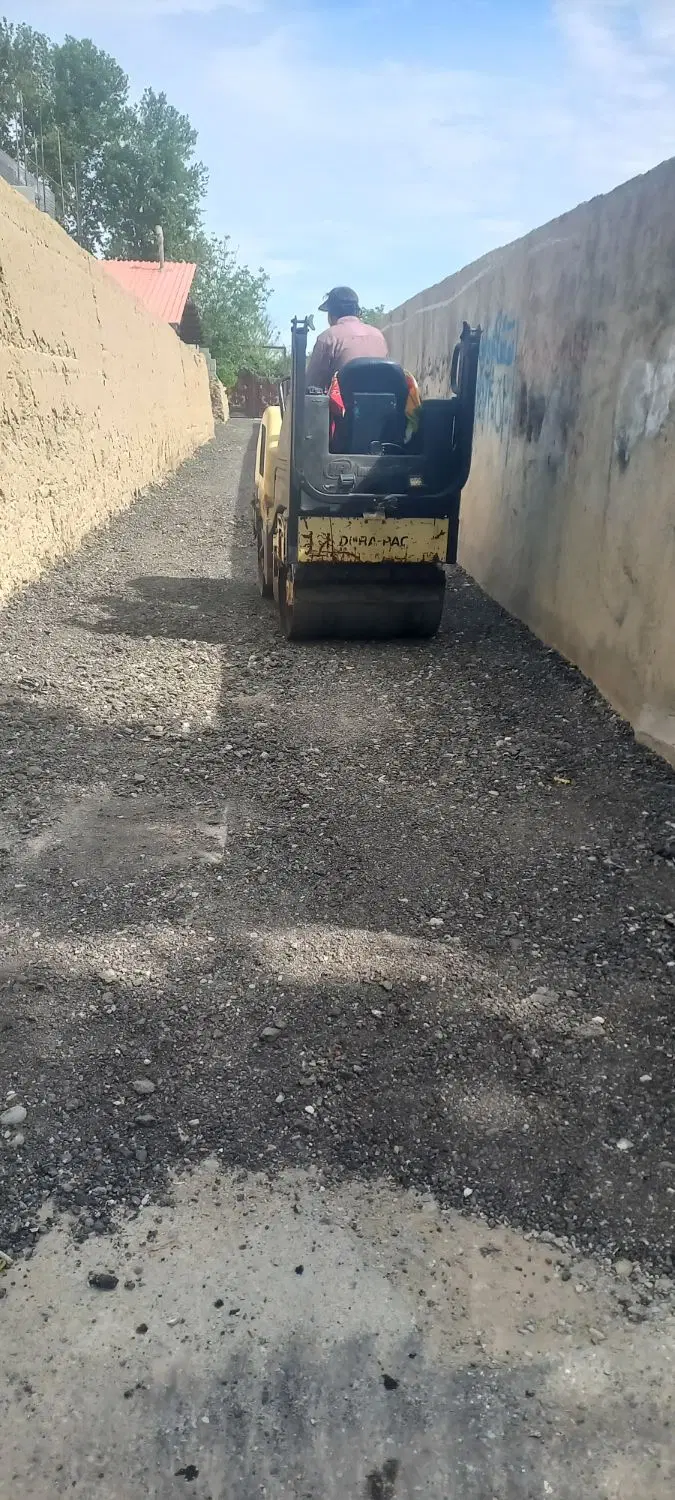 اجاره کاتر و خدمات ایزوگام ترمینال غرب - تصویر 7