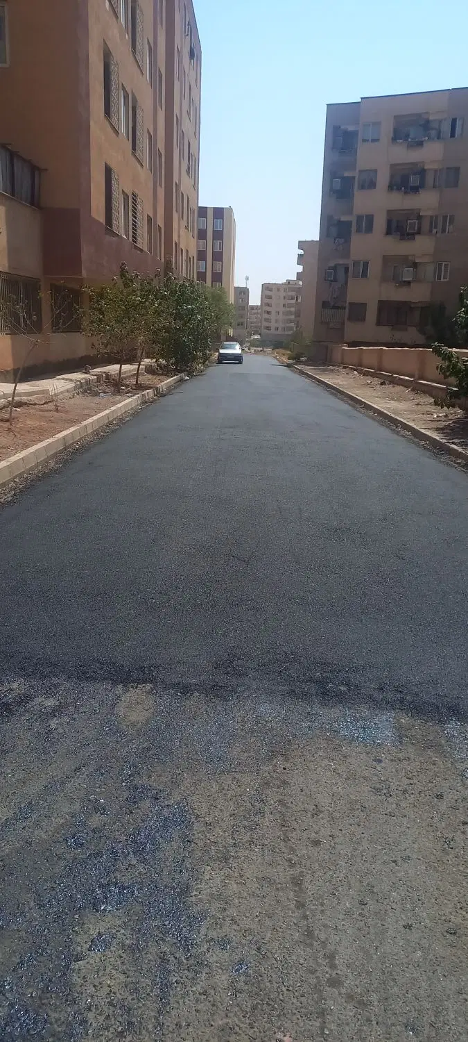 اجاره کاتر و خدمات ایزوگام ترمینال غرب - تصویر 8