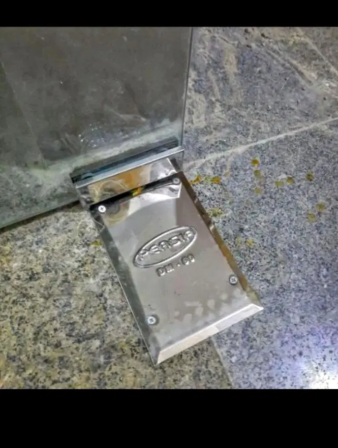 میرال