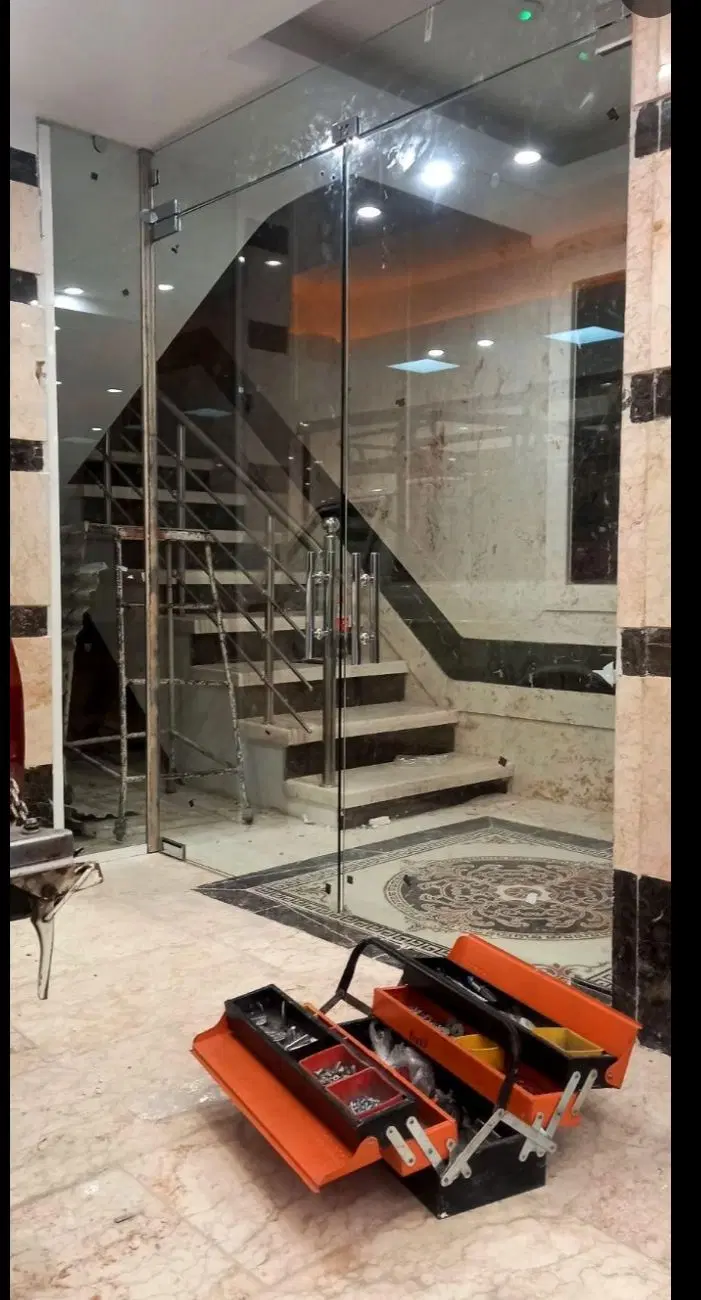 میرال - تصویر 3