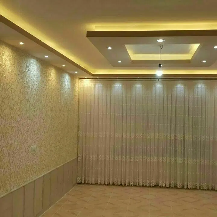 کناف‌کاری در دهم فروردین - تصویر 11