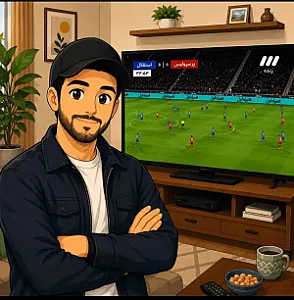 نصب و تنظیم آنتن در تهرانپارس غربی