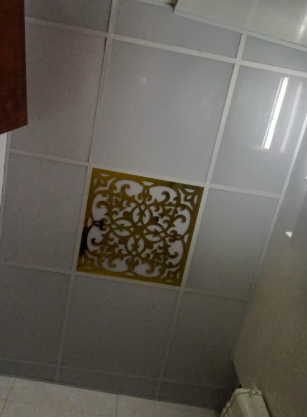 کناف و سقف کاذب انصاری - تصویر 8