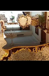 گروه صنعتی شیشه ایران