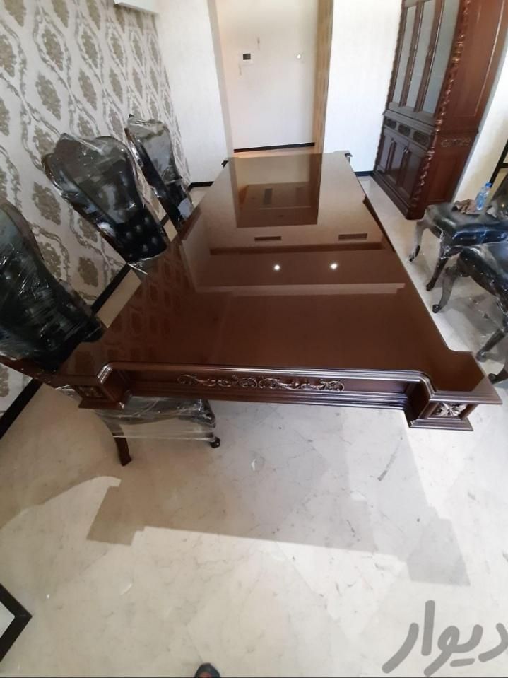 گروه صنعتی شیشه ایران - تصویر 12