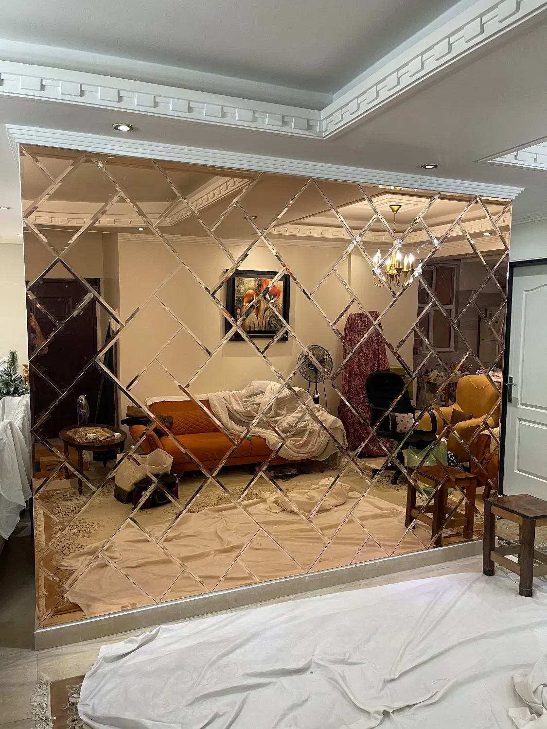 میر دکور - تصویر 7