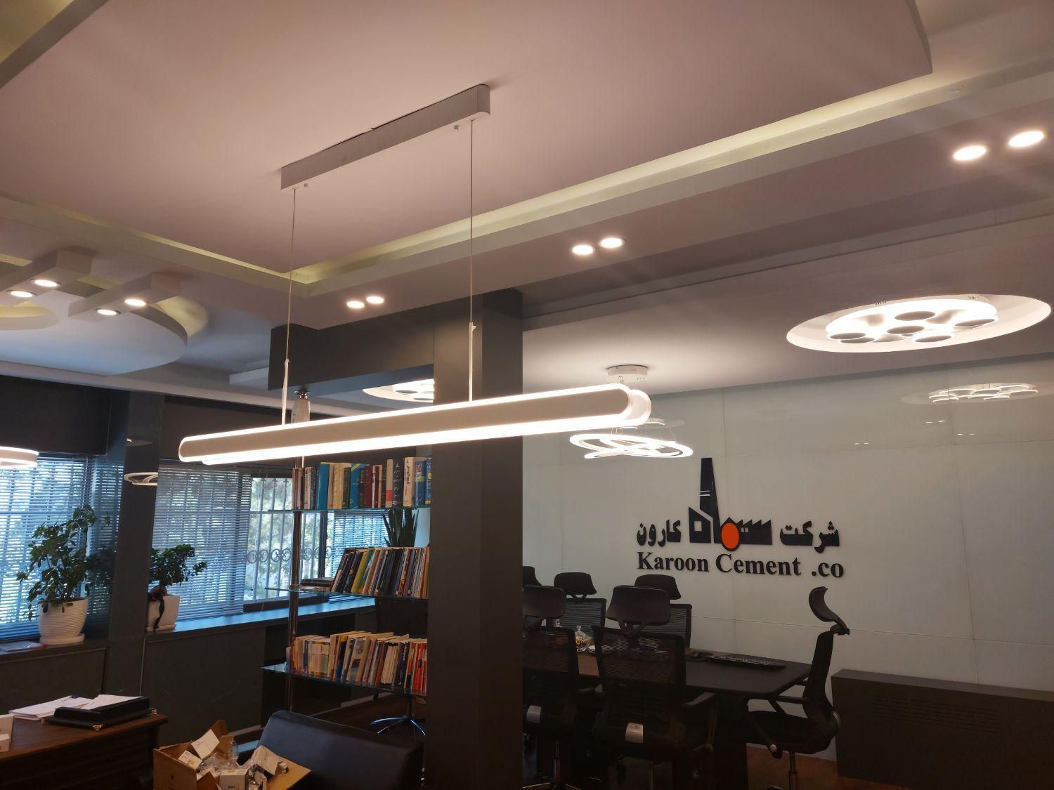 برقکاری ساختمان و صنعتی در بازار - تصویر 3