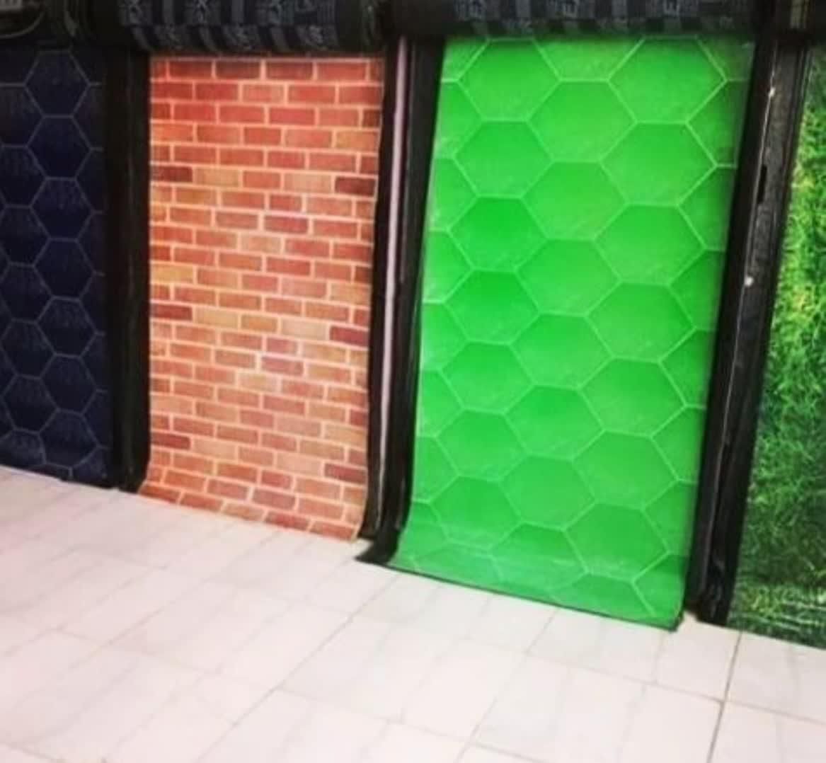 ایزوگام و قیرگونی در تهرانپارس شرقی - تصویر 3