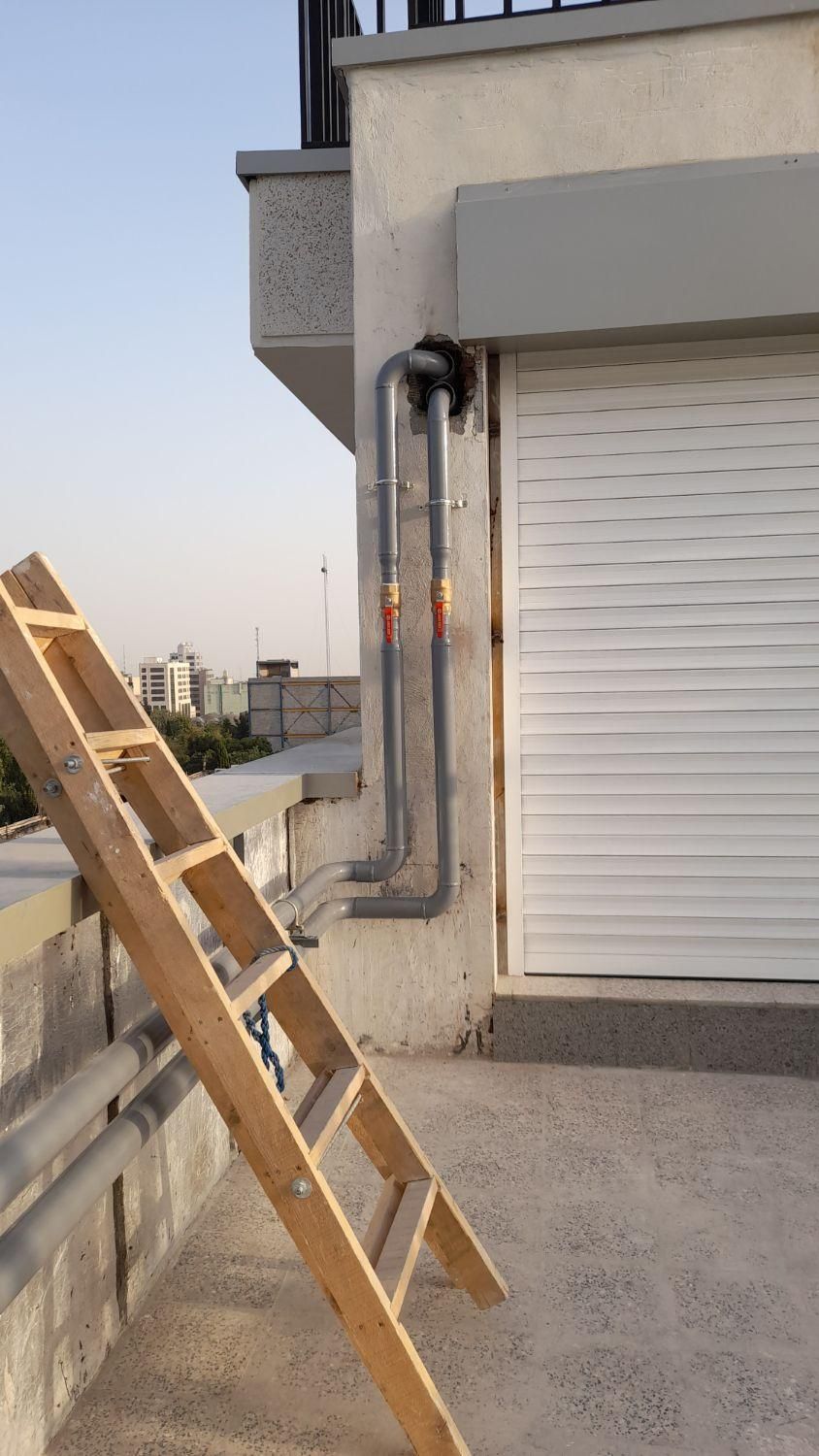 یکتا شعله سوزان - تصویر 6