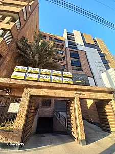 دکتر علی اصغر حداد پور متخصص ارتوپدی