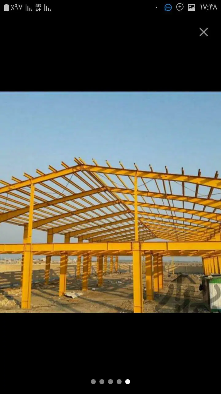 دفتر پیمانکاری نسیم پوشش