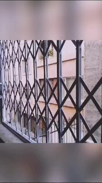حفاظ آکاردونی بایرامزاده